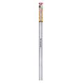 KWB LINE MASTER REGLA 120 CM