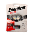 Linterna Manos Libres 3 Led (3aaa) (929559)
