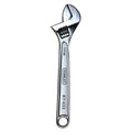 Stanley Llave Ajustable 10 Pulg. (87433)
