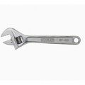 Stanley Llave Ajustable 12 Pulg. (87434)
