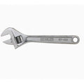 STANLEY LLAVE AJUSTABLE 15 PULG. (87435)