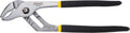 Stanley Llave Bomba 10 Pulg. (84110)