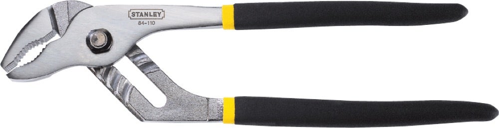 Stanley Llave Bomba 10 Pulg. (84110)