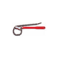 SUPER-EGO LLAVE CADENA 4 PULG.