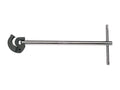 STANLEY LLAVE GASFITER N°87-448