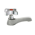 Llave Stand P/lavamano Nibsa