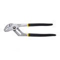 STANLEY LLAVE BOMBA 12 PULG. (84021)