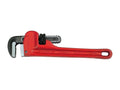 STANLEY LLAVE TUBO 8 (87621)