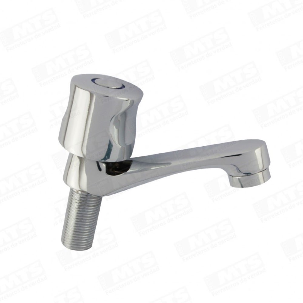 Acquamix Llave Lavatorio Volk Econ. Mejorado