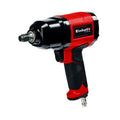 EINHELL LLAVE IMPACTO NEUM TC-PW 340