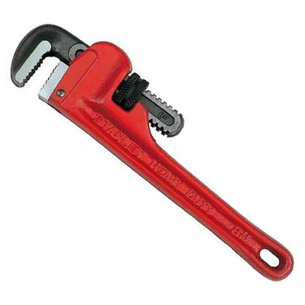 STANLEY LLAVE DE TUBO 36 (87627)