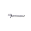 LLAVE AJUSTABLE 6 Pul. CROSSMAN