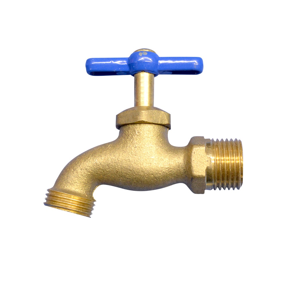 LLAVE JARDIN HE-HE 1/2 ACQUAMIX