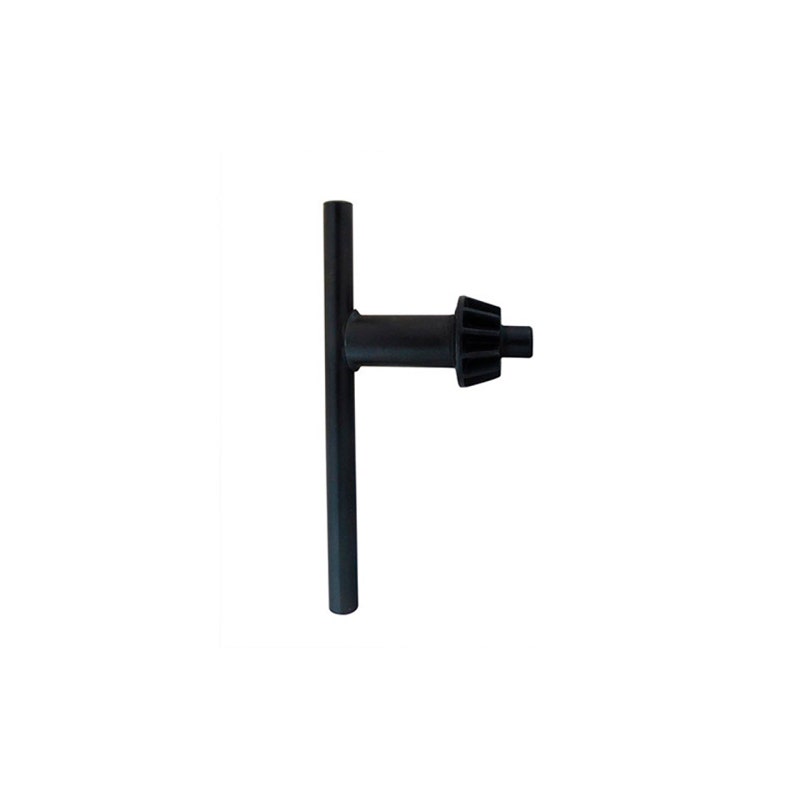 BOSCH ACC LLAVE MANDRIL 13MM