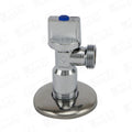 Llave Angular 1/2 - 1/2
