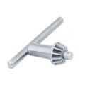 LLAVE P/TALADRO 1/2 TRUPER