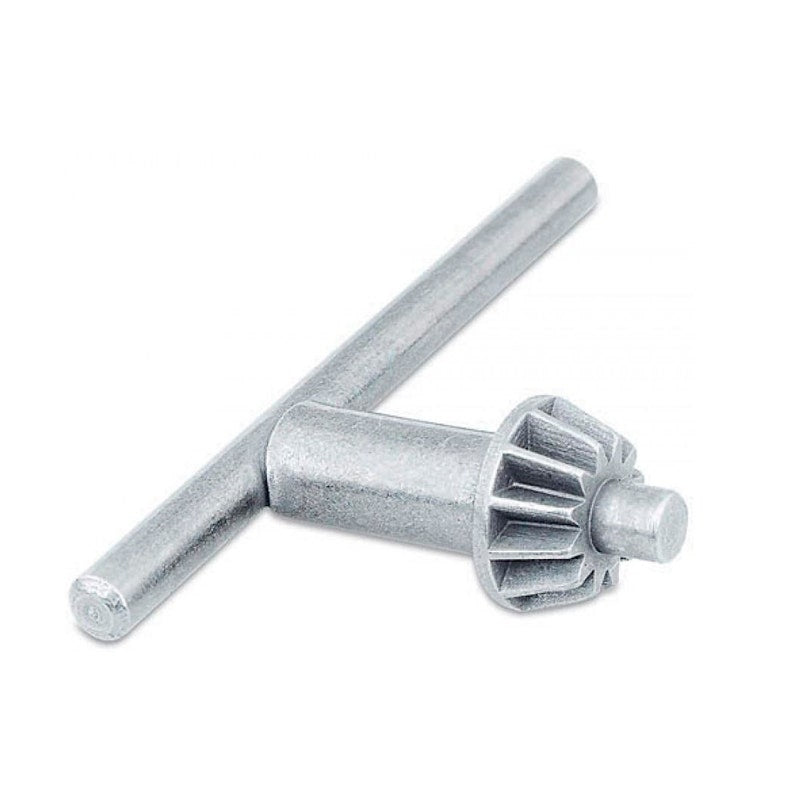 LLAVE P/TALADRO 1/2 TRUPER