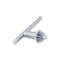LLAVE P/TALADRO 3/8 TRUPER