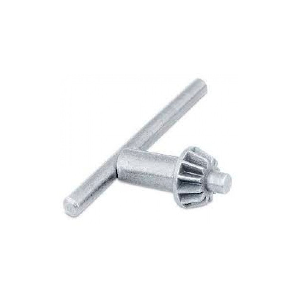 LLAVE P/TALADRO 3/8 TRUPER