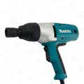 MAKITA LLAVE IMPACTO 1/2 400W TW0350