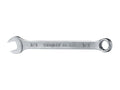 STANLEY LLAVE PUNTA CORONA 1/2 (86835)