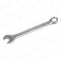STANLEY LLAVE PUNTA CORONA 11 MM (80220)