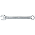 STANLEY LLAVE PUNTA CORONA 15MM (80225)