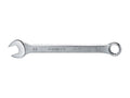 STANLEY LLAVE PUNTA CORONA 17MM (80229)