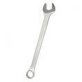 STANLEY LLAVE PUNTA CORONA 7/8 (86841)