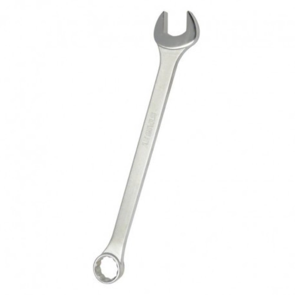 STANLEY LLAVE PUNTA CORONA 7/8 (86841)