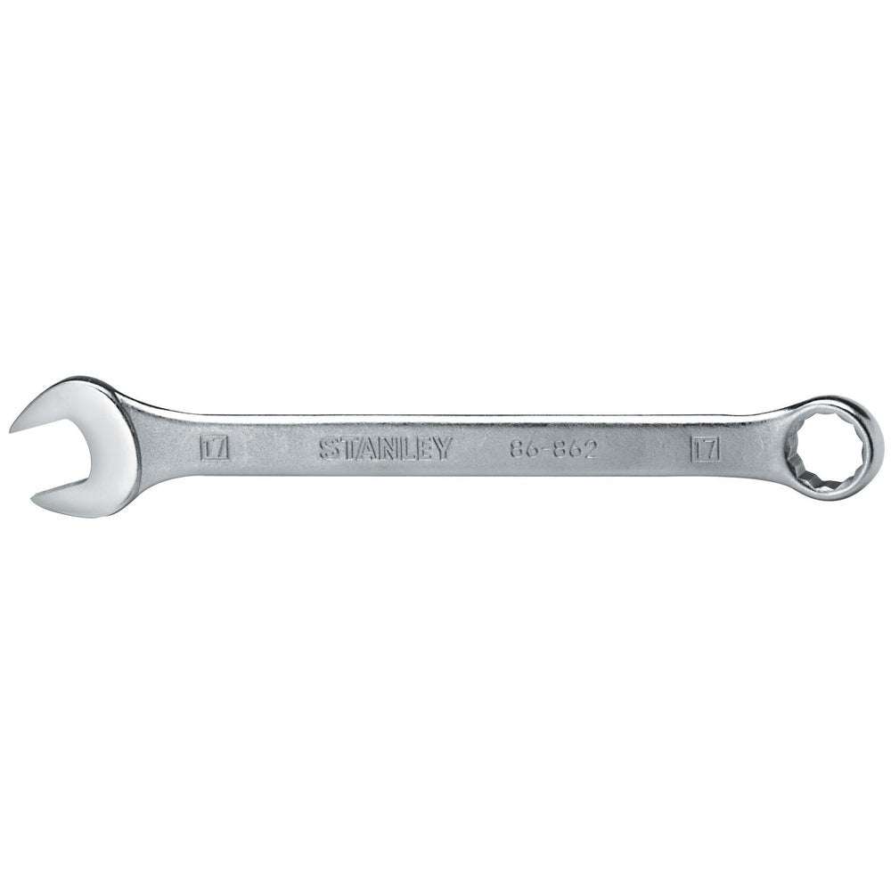 STANLEY LLAVE PUNTA CORONA 9MM (86854)