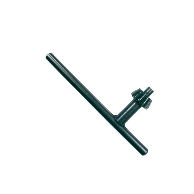 MAKITA LLAVE MANDRIL S13