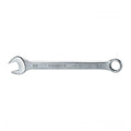 STANLEY LLAVE PUNTA CORONA 29 MM (86629)