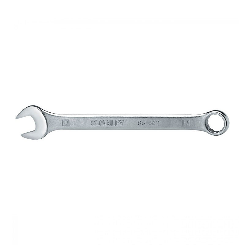 STANLEY LLAVE PUNTA CORONA 29 MM (86629)