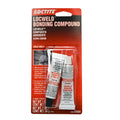 LOCTITE ACERO LIQUIDO 14600 28G (37531)