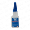 Loctite Super Bonder (495-20) 20grs C10u