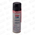 LOCTITE SUPER LUB MULTIUSO 300ml