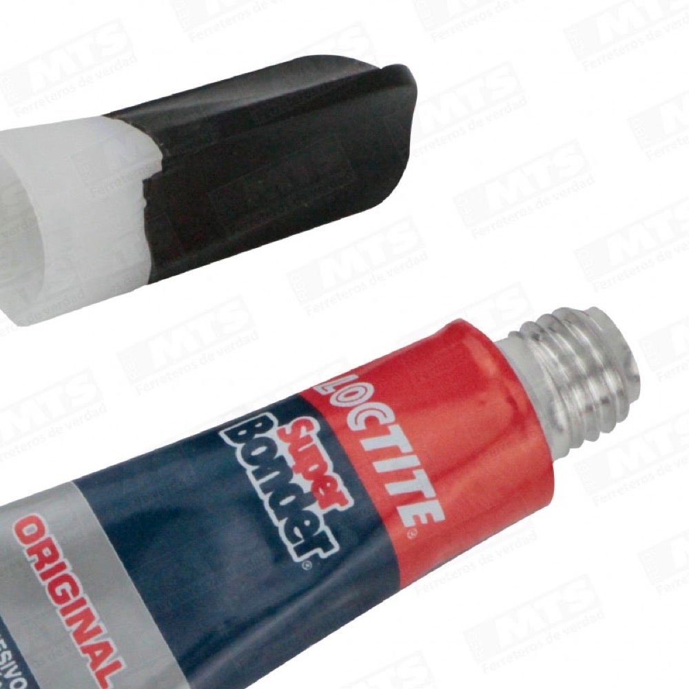 LOCTITE SUPER BONDER 48X2G