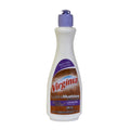 VIRGINIA LUSTRAMUEBLE CREMA LAVANDA 250 CC