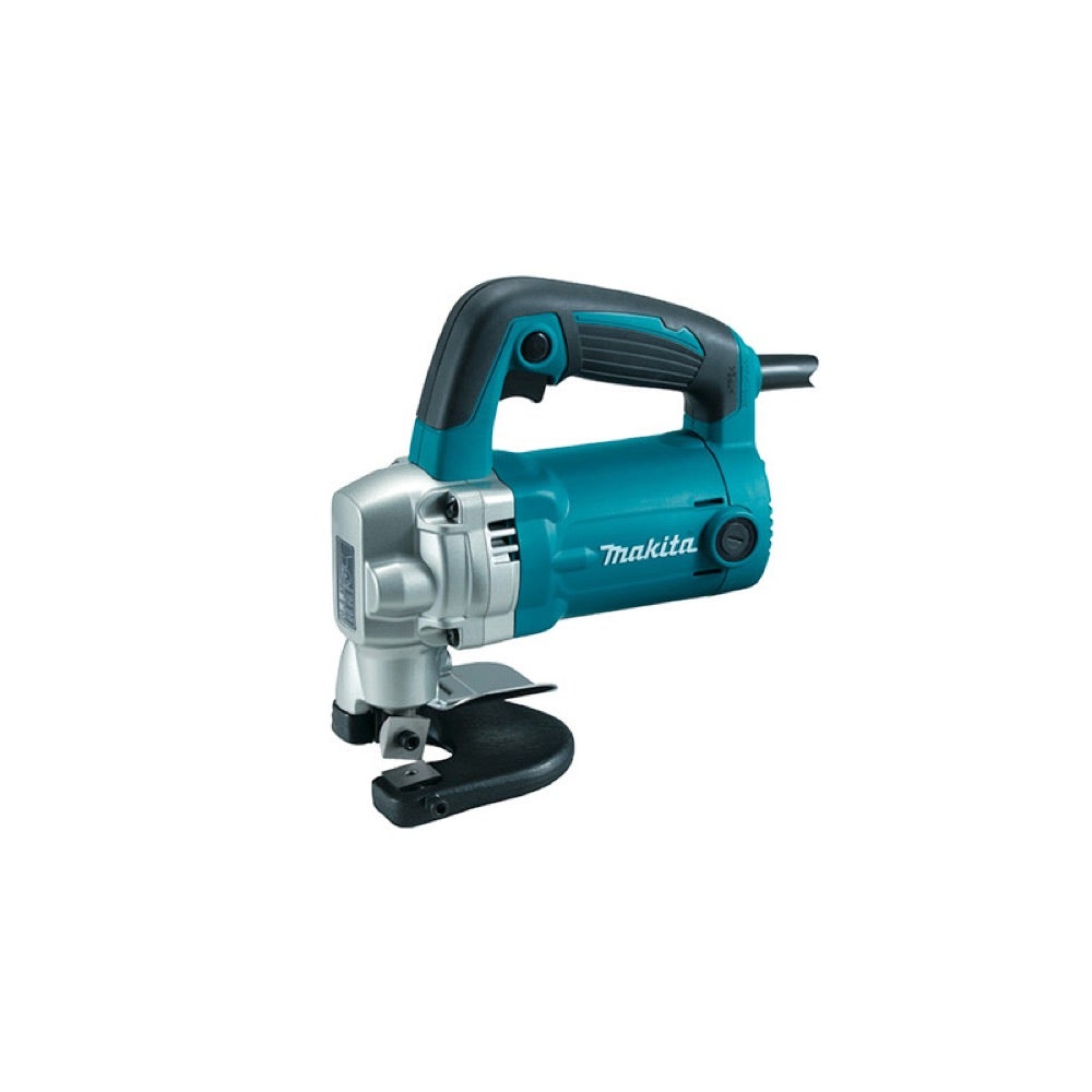 MAKITA CIZALLA JS3201 660W