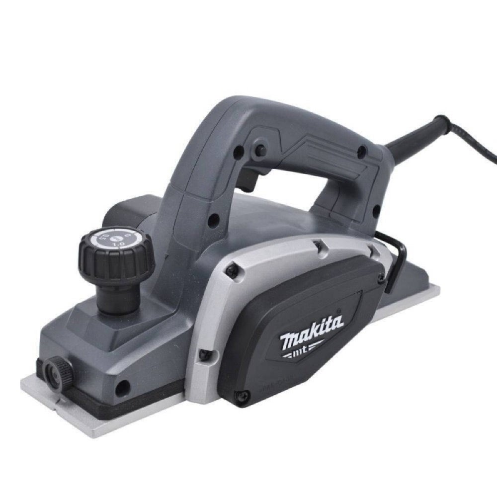 MAKITA M1902G CEPILLO MT 82MM + CUCHILLO D-07917