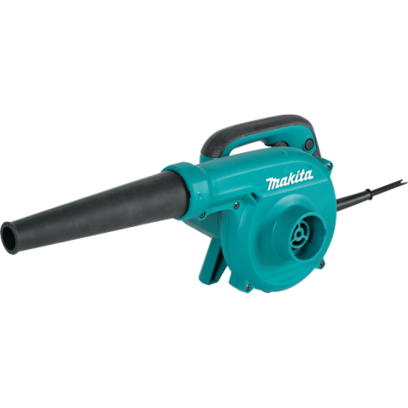MAKITA SOPLADOR 600W 1.7 KG 16000 RPM