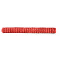MALLA CERCO NARANJA ROLLO 45 7 MTS x 1 MT