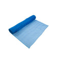 Malla Mosquetera Poliester 0.90 Azul