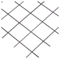 MALLA ACMA C-139 10X10 2.6 X 5 MTS