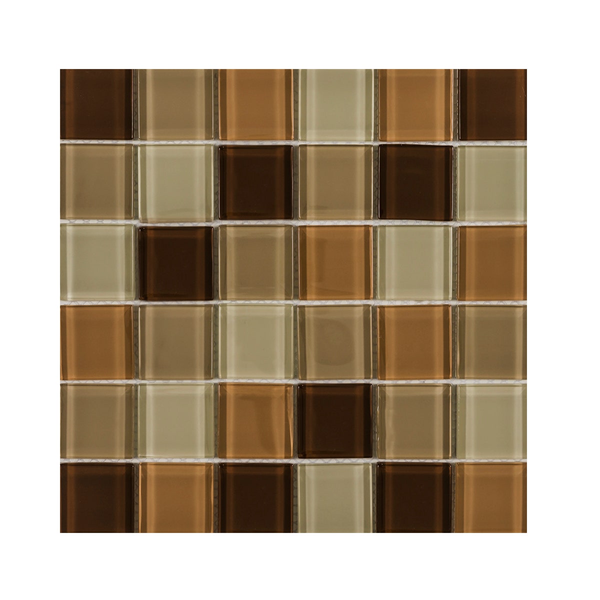 CORDILLERA MALLA V. MOCCA 30.5X30.5