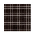 CORDILLERA MALLA C BLACK 30X30