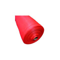MALLA RACHEL S. 80% ROJO 4.2MT