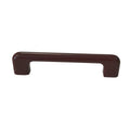 TIRADOR CANADA BURDEO BL60UN