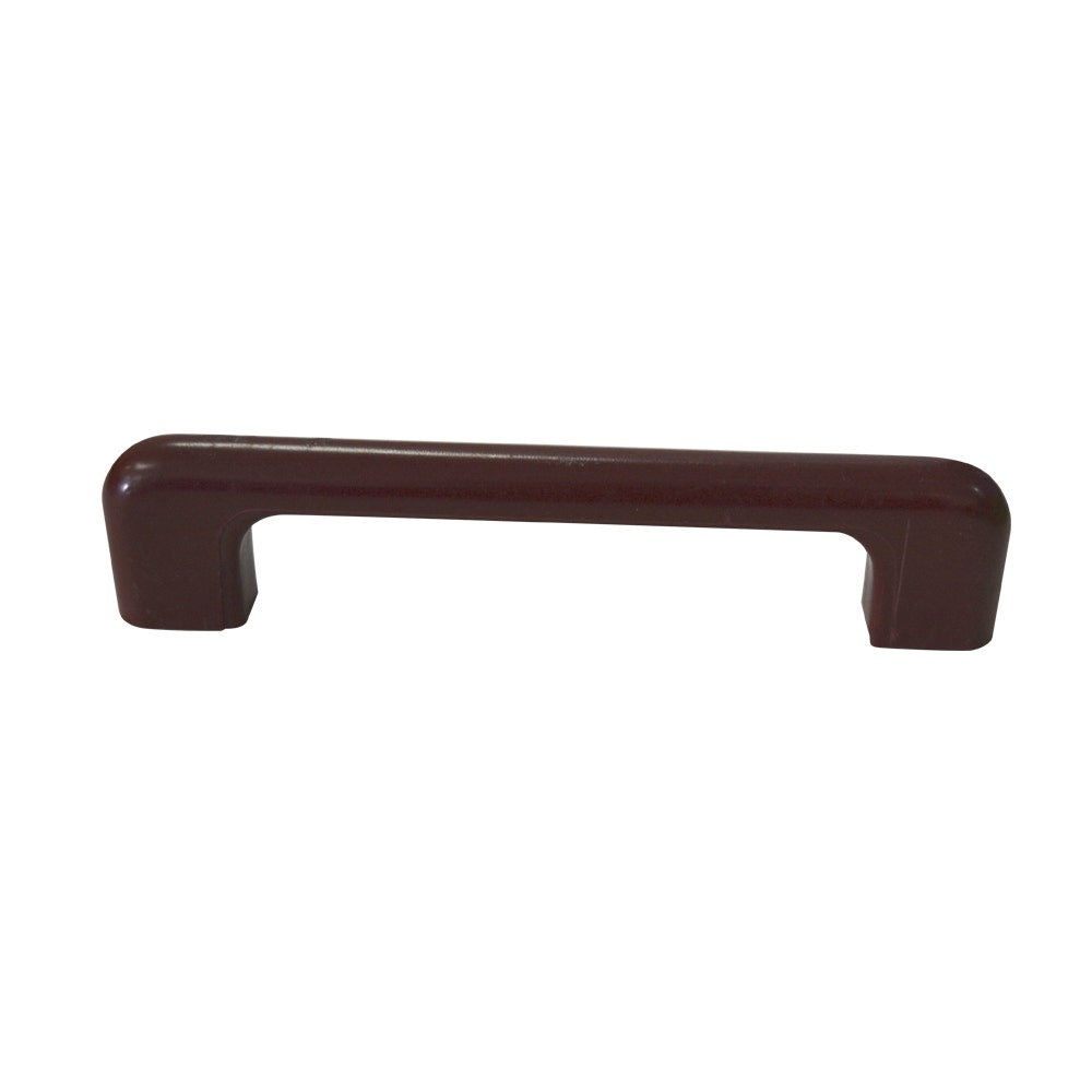 TIRADOR CANADA BURDEO BL60UN